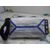 Kit Airbag Para Renault Espace Iv
