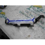 Airbag Lateral Trasero Derecho para Renault Espace Iv (Jk0)