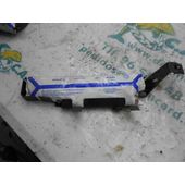 Airbag Lateral Trasero Derecho para Renault Espace Iv (Jk0)