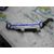 Airbag Lateral Trasero Derecho para Renault Espace Iv (Jk0)