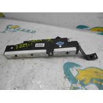 Airbag Lateral Trasero Derecho para Renault Espace Iv (Jk0)
