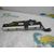 Airbag Lateral Trasero Derecho para Renault Espace Iv (Jk0)