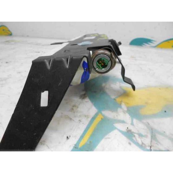 Airbag Lateral Trasero Derecho para Renault Espace Iv (Jk0)