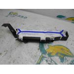 Airbag Lateral Trasero Izquierdo Para Renault Espace Iv