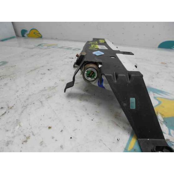 Airbag Lateral Trasero Izquierdo Para Renault Espace Iv