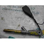Pretensor Airbag Derecho Para Renault Espace Iv