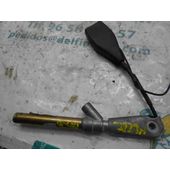 Pretensor Airbag Derecho Para Renault Espace Iv