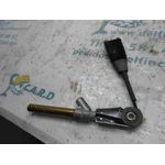 Pretensor Airbag Derecho para Renault Espace Iv
