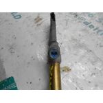 Pretensor Airbag Izquierdo Para Renault Espace Iv