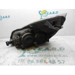 Faro Derecho Para Renault Espace Iv