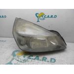 Faro Derecho Para Renault Espace Iv