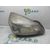 Faro Derecho Para Renault Espace Iv