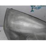 Faro Derecho Para Renault Espace Iv