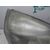 Faro Derecho Para Renault Espace Iv