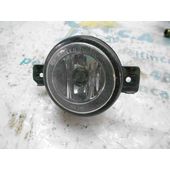 Faro Antiniebla Derecho para Renault Espace Iv (Jk0)