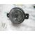 Faro Antiniebla Derecho para Renault Espace Iv (Jk0)