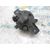Faro Antiniebla Derecho para Renault Espace Iv (Jk0)