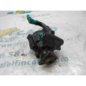 Bomba Direccion Para Opel Omega B