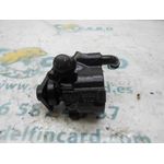 Bomba Direccion Para Opel Omega B