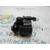 Bomba Direccion Para Opel Omega B