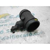 Caudalimetro Para Opel Omega B