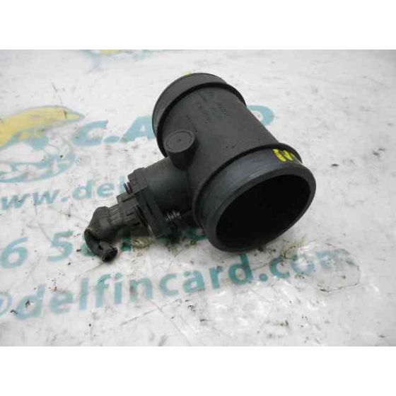 Caudalimetro Para Opel Omega B