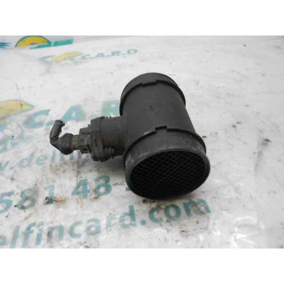 Caudalimetro Para Opel Omega B