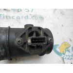 Caudalimetro Para Opel Omega B