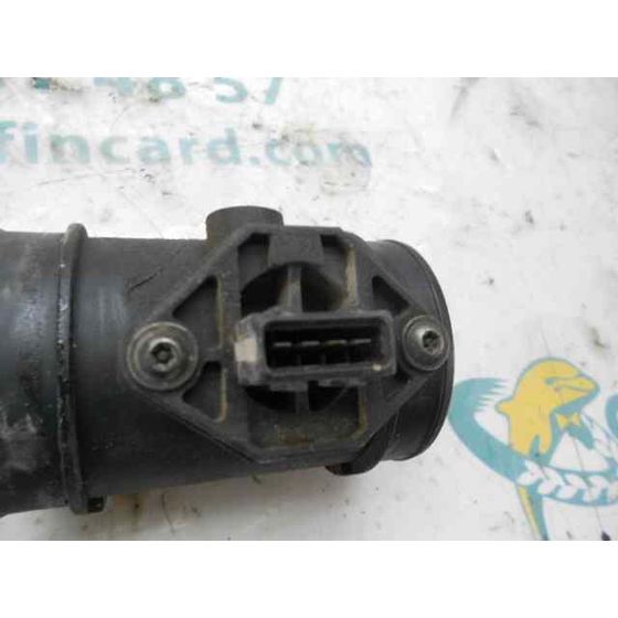 Caudalimetro Para Opel Omega B