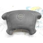 Kit Airbag Para Opel Omega B