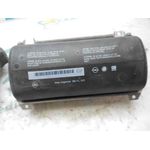 Kit Airbag Para Opel Omega B