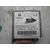 Kit Airbag Para Opel Omega B