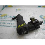 Caja Direccion Para Opel Omega B
