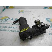 Caja Direccion Para Opel Omega B