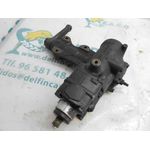 Caja Direccion Para Opel Omega B