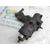 Caja Direccion Para Opel Omega B