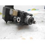 Caja Direccion Para Opel Omega B