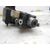 Caja Direccion Para Opel Omega B