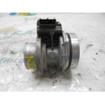 Caudalimetro Para Ford Escort Berlina/Turnier