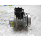 Caudalimetro Para Ford Escort Berlina/Turnier