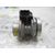 Caudalimetro Para Ford Escort Berlina/Turnier