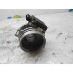 Caudalimetro Para Ford Escort Berlina/Turnier