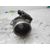 Caudalimetro Para Ford Escort Berlina/Turnier
