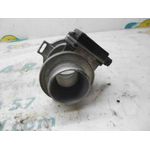 Caudalimetro Para Ford Escort Berlina/Turnier