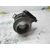 Caudalimetro Para Ford Escort Berlina/Turnier