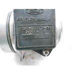 Caudalimetro Para Ford Escort Berlina/Turnier