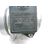 Caudalimetro Para Ford Escort Berlina/Turnier