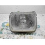 Faro Izquierdo Para Daihatsu F75 Rocky