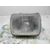 Faro Izquierdo Para Daihatsu F75 Rocky