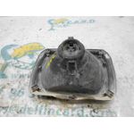 Faro Izquierdo Para Daihatsu F75 Rocky